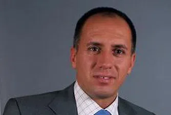 Иво Толев: Не само промените в SOFIX са повод за ръста му