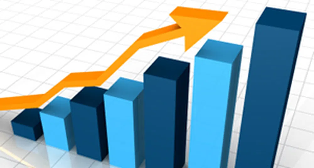 Цв. Цачев: Очаквамe SOFIX да преодолее само нивото от 400 пункта