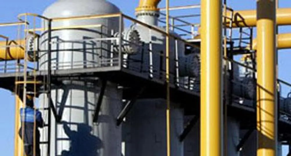 15% от Transgaz, Transelectrica и Romgaz на борсата?