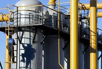 15% от Transgaz, Transelectrica и Romgaz на борсата?