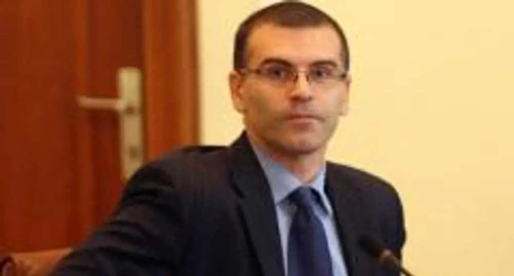 Приключихме 2010 г. с 3.9% дефицит