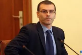 Приключихме 2010 г. с 3.9% дефицит