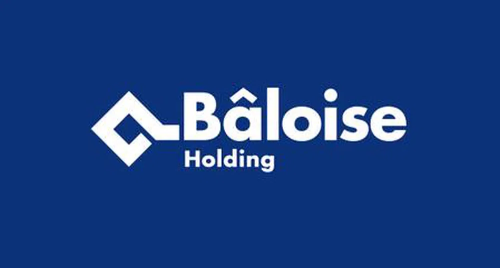 Baloise Holding очаква над 40% ръст на печалбата