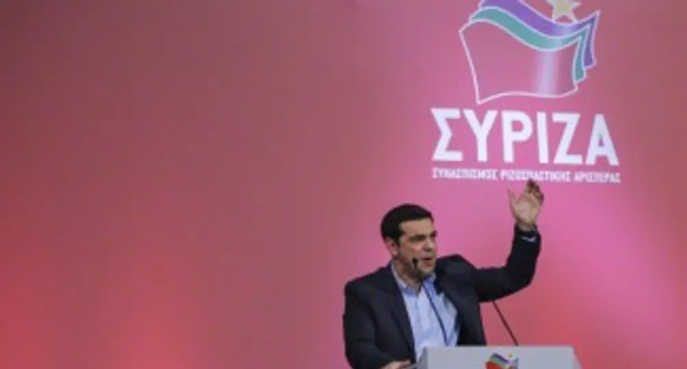 Ципрас: Гърция е на финалната права в преговорите с кредиторите