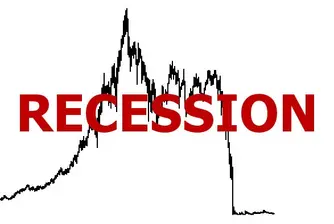 Русия е изправена пред рецесия?