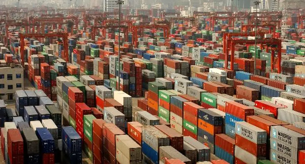 Износът на България към страните от ЕС расте с 9%
