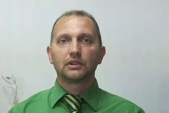 Дискутирайте на живо пазарите с Ивайло Груев