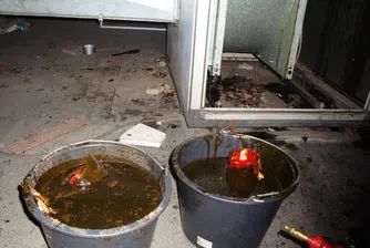 Какво е синдром на болната сграда?