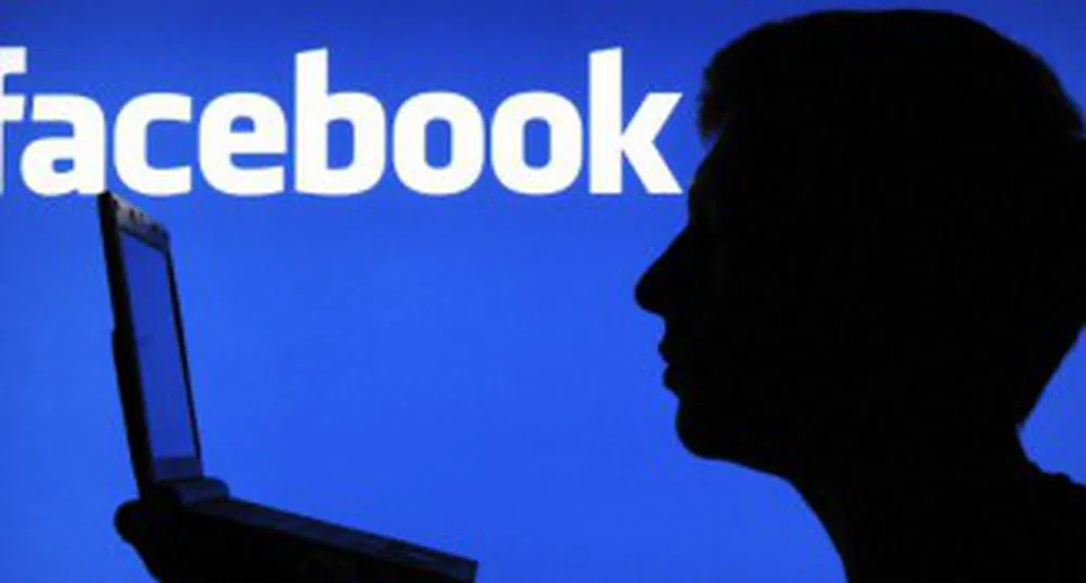 Кой е по-зависим от социалните мрежи