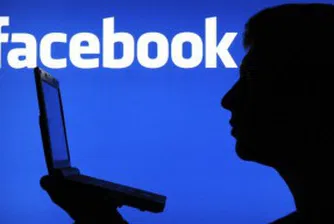 Кой е по-зависим от социалните мрежи