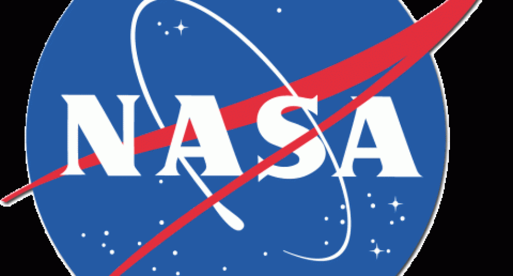 НАСА прехвърля голям обем от данни в облака на Amazon