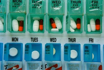 Бум на продажбите на Софарма на Балканите и Турция