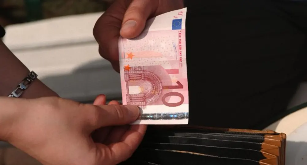 Емигрантите вкарват повече пари у нас от чуждите инвеститори