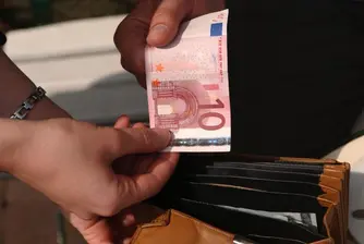 Емигрантите вкарват повече пари у нас от чуждите инвеститори