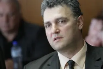 Втора вълна уволнения и назначения в енергетиката