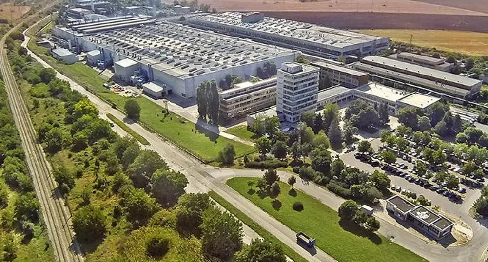 Алкомет с печалба от над 1 млн. лв. за три месеца