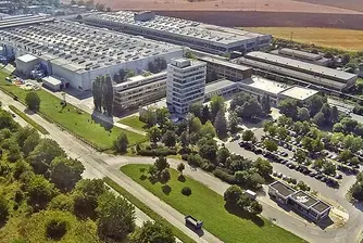 Алкомет с печалба от над 1 млн. лв. за три месеца