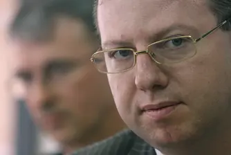 Футболните клубове укрили 8 млн. лв. данъци