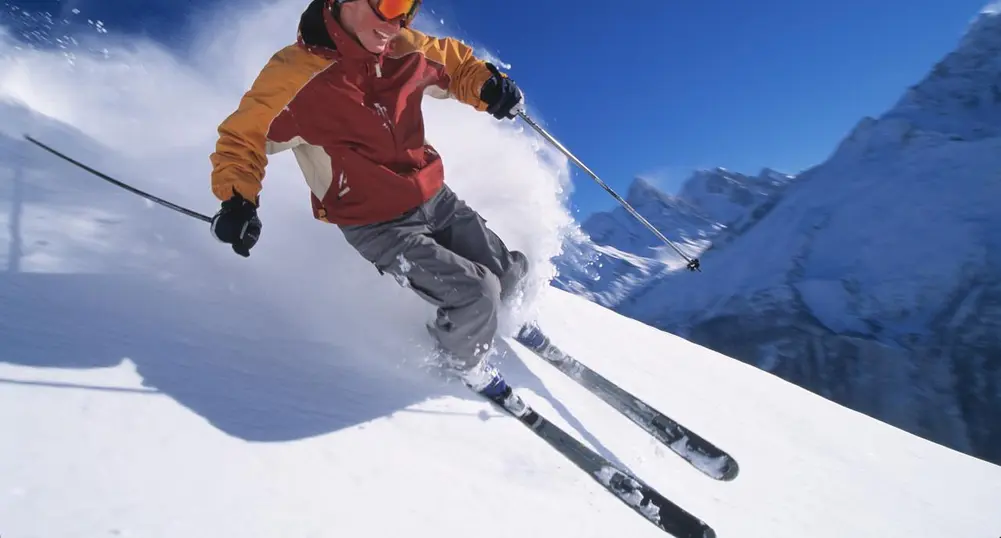 Bankso Designated Winter Capital of the Balkans