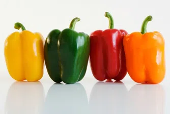 10 зеленчука, които не са толкова добри за вас