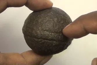 Пет мистерии, които науката все още не може да обясни