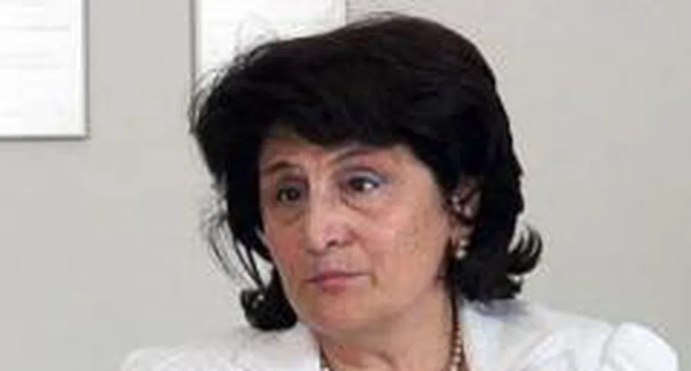 Малко хора се отказват от кредита си