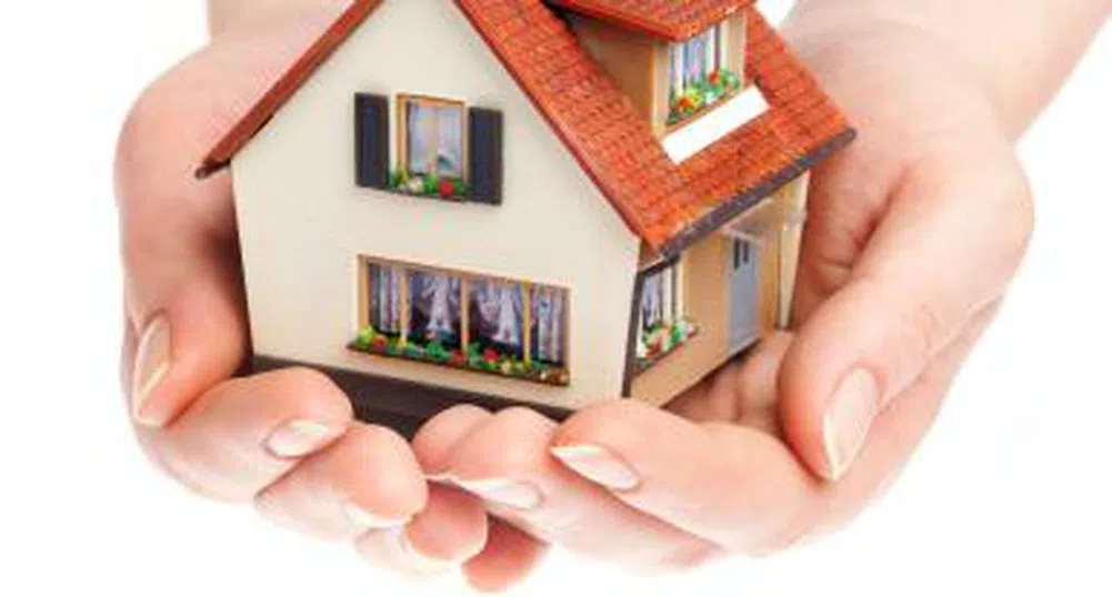 Силен интерес в Румъния по програмата Първо Жилище