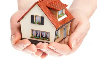 Силен интерес в Румъния по програмата Първо Жилище