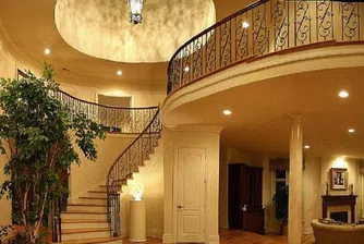 Мафиоти лежат във VIP- килии в руски затвор