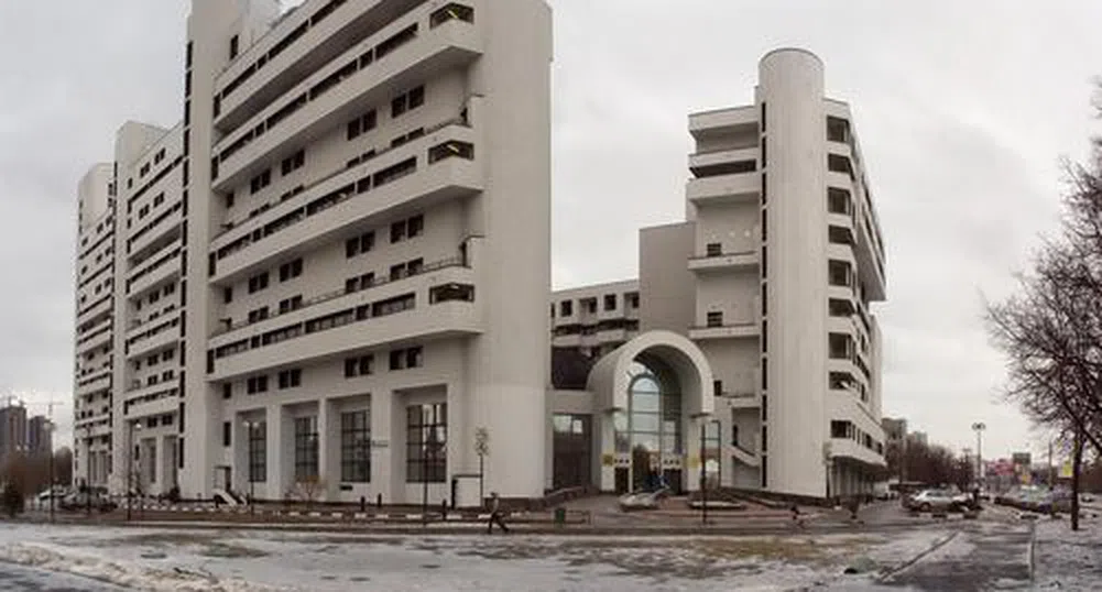 Какво се очаква за пазара на бизнес имоти