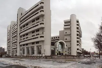 Какво се очаква за пазара на бизнес имоти