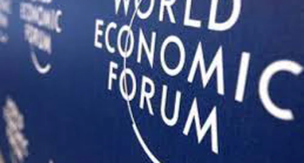 България с по-добри позиции в индекса за конкурентоспособност