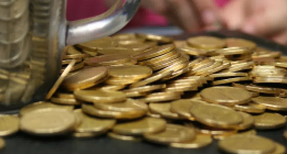 Започва рекапитализацията на 4 гръцки банки