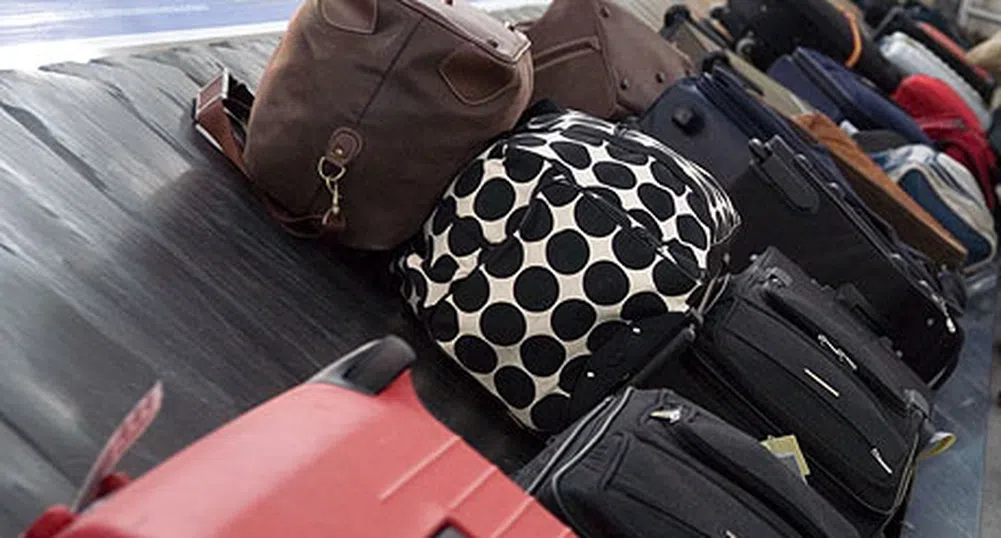 320 000 чужденци са посетили България през февруари