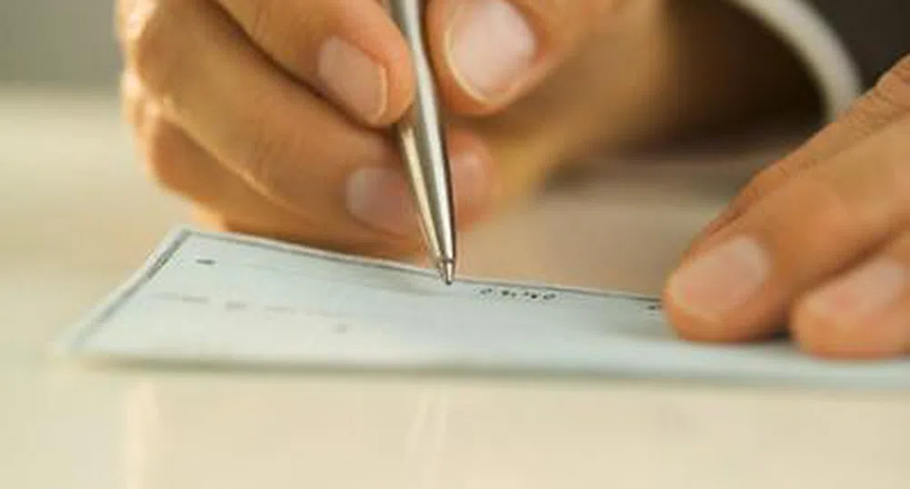 Становище на ЕВН за глобата от КЗК