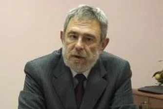 Л. Христов: Разберете какъв сте и след това търгувайте