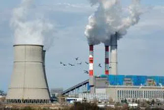 Inter Rao e близо до придобиването на Марица-Изток 3