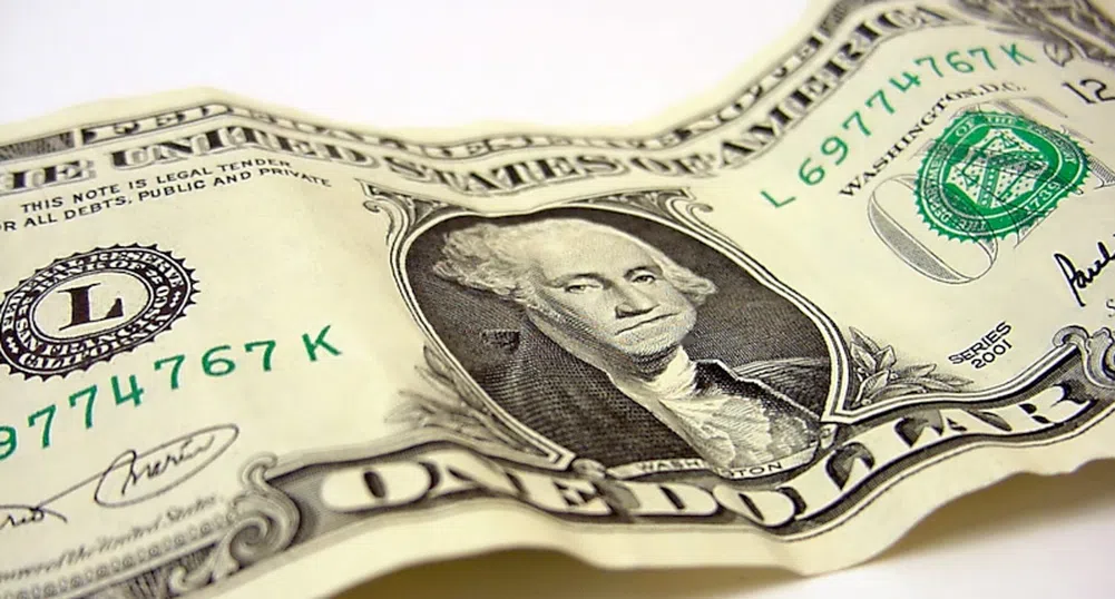 Технически анализ на основните валутни двойки