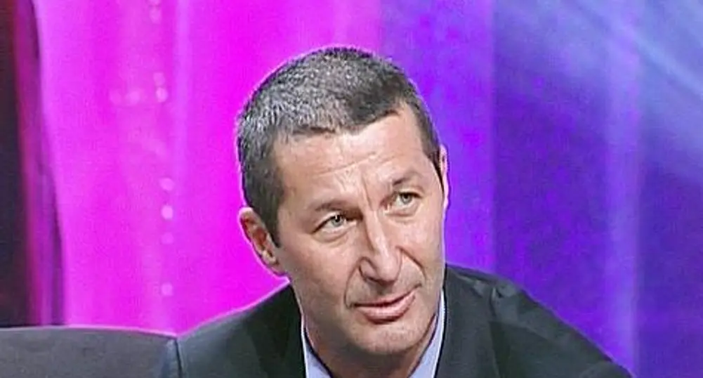 Каролев: Трябва да продължава намалението на преките данъци
