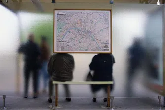 Комуникационната революция в XXI век