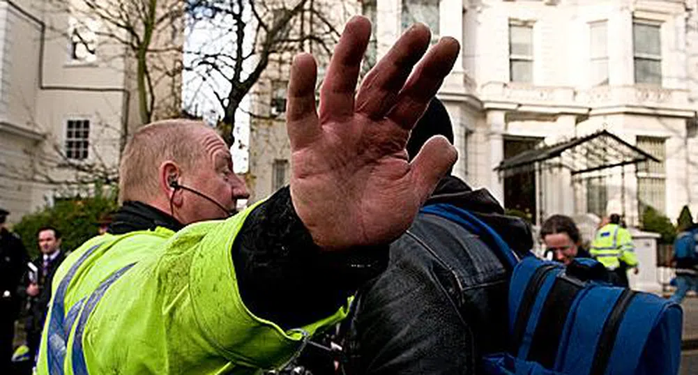 Гърция е парализирана от 48-часова стачка