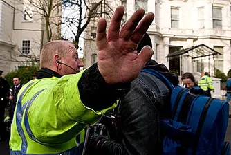 Гърция е парализирана от 48-часова стачка