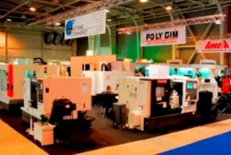 Нови изложители и участници в IndustryMatchMaking в София