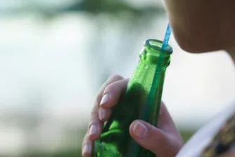 Напитка изгаря 200 калории за 3 часа