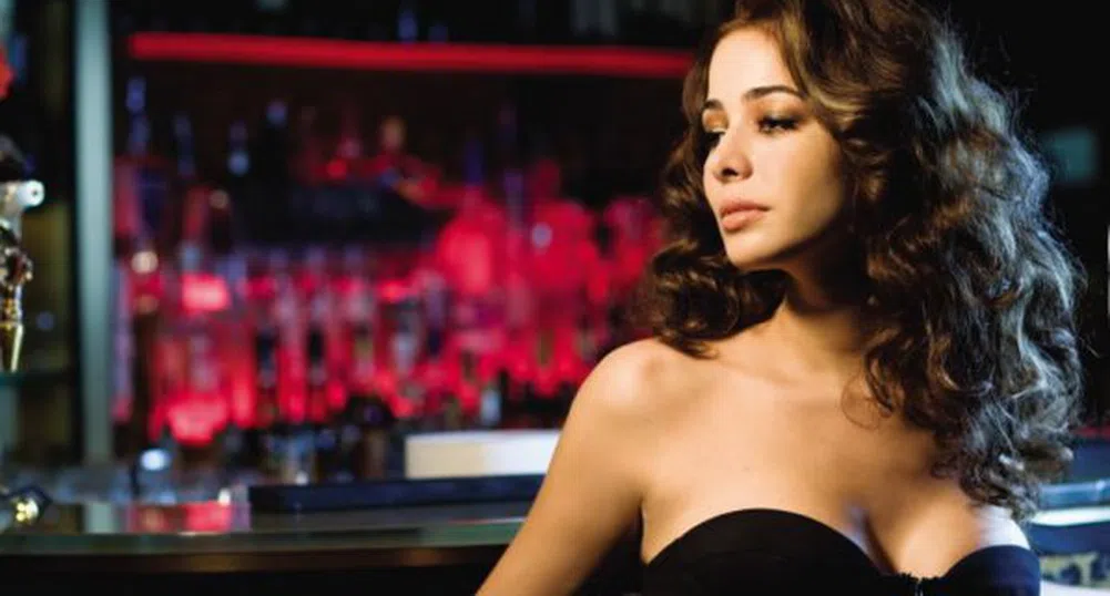 Берлускони с нова любов