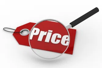 Индустриалните цени в ЕС с ръст от 0.1% през май