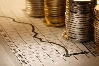 Държавните фондове намаляват инвестициите си тази година