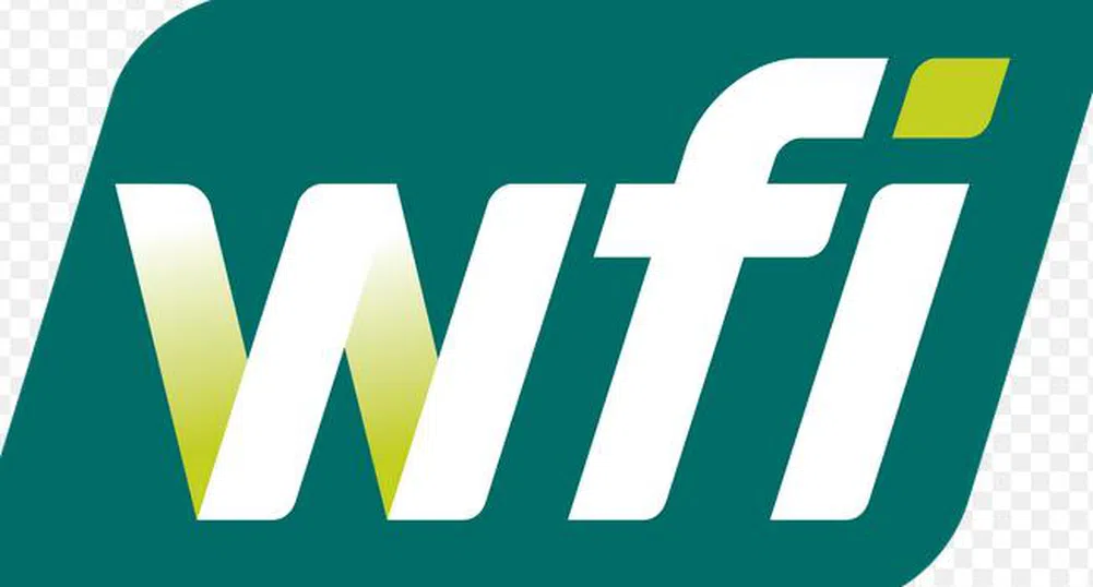 Wesfarmers излиза от застрахователния бизнес
