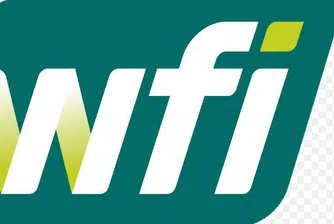 Wesfarmers излиза от застрахователния бизнес