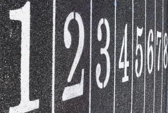 С 21% растат продажбите на нови автомобили до септември